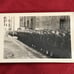 Original WWII WW2 German wartime military photo collection LUFTWAFFE + WEHRMACHT