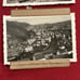 Original WWII WW2 German wartime military photo collection LUFTWAFFE + WEHRMACHT