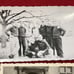 Original WWII WW2 German wartime military photo collection LUFTWAFFE + WEHRMACHT
