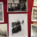 Original WWII WW2 German wartime military photo collection LUFTWAFFE + WEHRMACHT