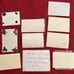 Original WWII WW2 German wartime military photo collection LUFTWAFFE + WEHRMACHT