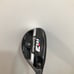 TAYLORMADE M3 RESCUE 19° 3 HYBRID REGULAR FLEX GOOD