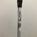 TAYLORMADE M3 RESCUE 19° 3 HYBRID REGULAR FLEX GOOD