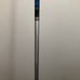 TAYLORMADE M3 RESCUE 19° 3 HYBRID REGULAR FLEX GOOD