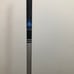 TAYLORMADE M3 RESCUE 19° 3 HYBRID REGULAR FLEX GOOD