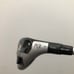 TAYLORMADE M3 RESCUE 19° 3 HYBRID REGULAR FLEX GOOD