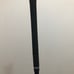 TAYLORMADE M3 RESCUE 19° 3 HYBRID REGULAR FLEX GOOD