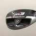 TAYLORMADE M3 RESCUE 19° 3 HYBRID REGULAR FLEX GOOD