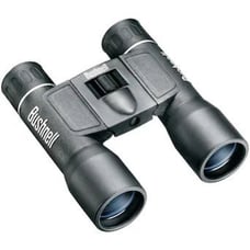 Bushnell Powerview 2 16x32mm