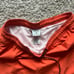 Gymshark Swim Shorts (Set of 2)