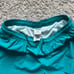 Gymshark Swim Shorts (Set of 2)