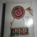 Dart based drinking game