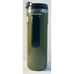 NWT LIMITED EDITION STANLEY X STARBUCKS MILITARY TUMBLER 20 oz; Hammertone Green