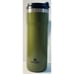 NWT LIMITED EDITION STANLEY X STARBUCKS MILITARY TUMBLER 20 oz; Hammertone Green