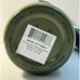 NWT LIMITED EDITION STANLEY X STARBUCKS MILITARY TUMBLER 20 oz; Hammertone Green