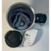 NWT LIMITED EDITION STANLEY X STARBUCKS MILITARY TUMBLER 20 oz; Hammertone Green