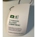 NWT LIMITED EDITION STANLEY X STARBUCKS MILITARY TUMBLER 20 oz; Hammertone Green