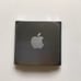 Apple iPod Nano 6th gen 8gb graphite