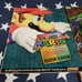 Lot Legend of Zelda: Mario.tekken.harvest MoonOfficial Player's Guides