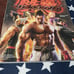 Lot Legend of Zelda: Mario.tekken.harvest MoonOfficial Player's Guides