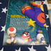 Lot Legend of Zelda: Mario.tekken.harvest MoonOfficial Player's Guides