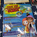 Lot Legend of Zelda: Mario.tekken.harvest MoonOfficial Player's Guides