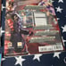 Lot Legend of Zelda: Mario.tekken.harvest MoonOfficial Player's Guides