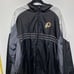 NFL Washington Football Team SI Reebok Jacket Extra Large