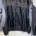 NFL Washington Football Team SI Reebok Jacket Extra Large