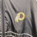 NFL Washington Football Team SI Reebok Jacket Extra Large