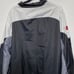 NFL Washington Football Team SI Reebok Jacket Extra Large