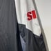 NFL Washington Football Team SI Reebok Jacket Extra Large