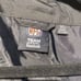 NFL Washington Football Team SI Reebok Jacket Extra Large