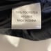 NFL Washington Football Team SI Reebok Jacket Extra Large