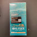 Japanese one piece op08 sealed booster box one piece card game trading