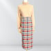 NWT Halogen Tweed Multicolor Pencil Skirt