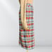 NWT Halogen Tweed Multicolor Pencil Skirt