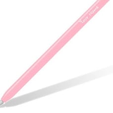 Apple Pencil