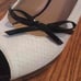 Elegant heels
