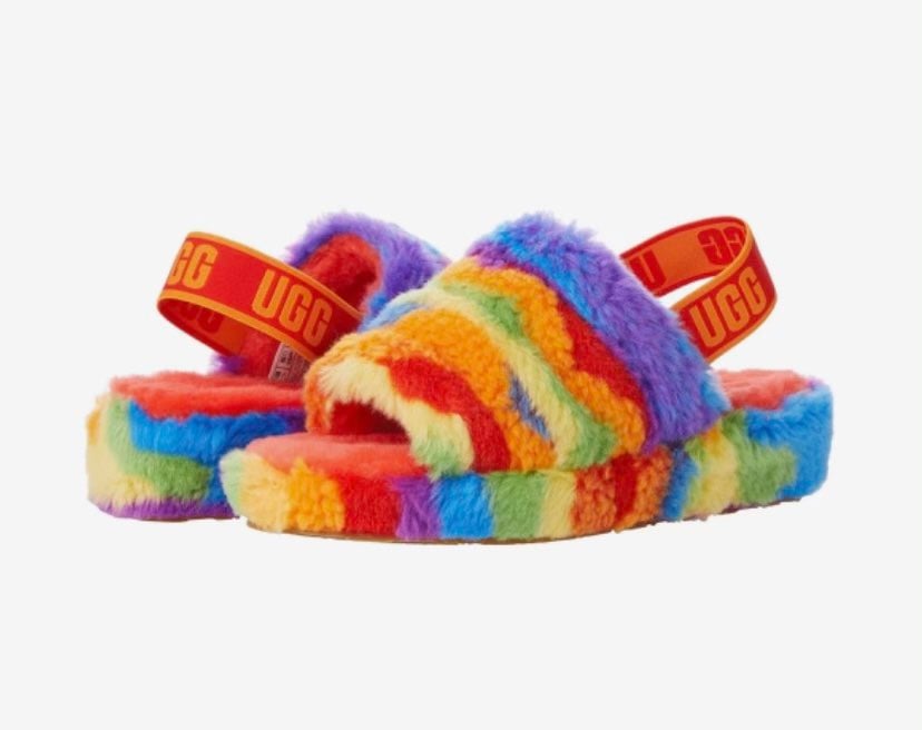 womens ugg slippers