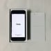 Like-New Black 128GB iPhone 7 Bundle