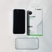 Like-New Black 128GB iPhone 7 Bundle