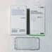 Like-New Black 128GB iPhone 7 Bundle
