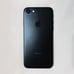 Like-New Black 128GB iPhone 7 Bundle
