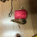 Large bird toys