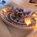 Tea set