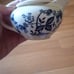 Tea set