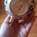 Tea set