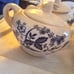 Tea set