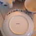 Tea set